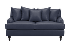 Senia Small Sofa