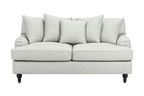 Senia Small Sofa
