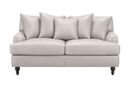 Senia Small Sofa