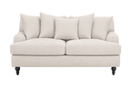 Senia Small Sofa