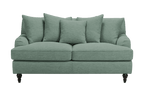 Senia Small Sofa