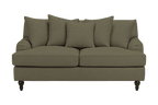 Senia Small Sofa