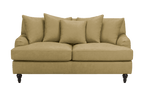 Senia Small Sofa