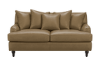 Senia Small Sofa