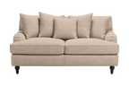 Senia Small Sofa