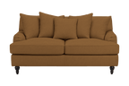 Senia Small Sofa