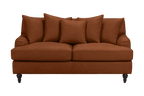 Senia Small Sofa