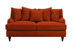 Senia Small Sofa