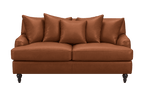 Senia Small Sofa