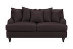 Senia Small Sofa