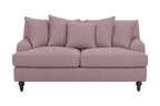 Senia Small Sofa