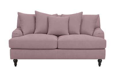 Senia Small Sofa in Fresco Saint-Tropez
