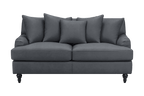 Senia Small Sofa