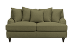 Senia Small Sofa