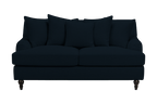 Senia Small Sofa