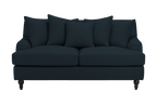 Senia Small Sofa