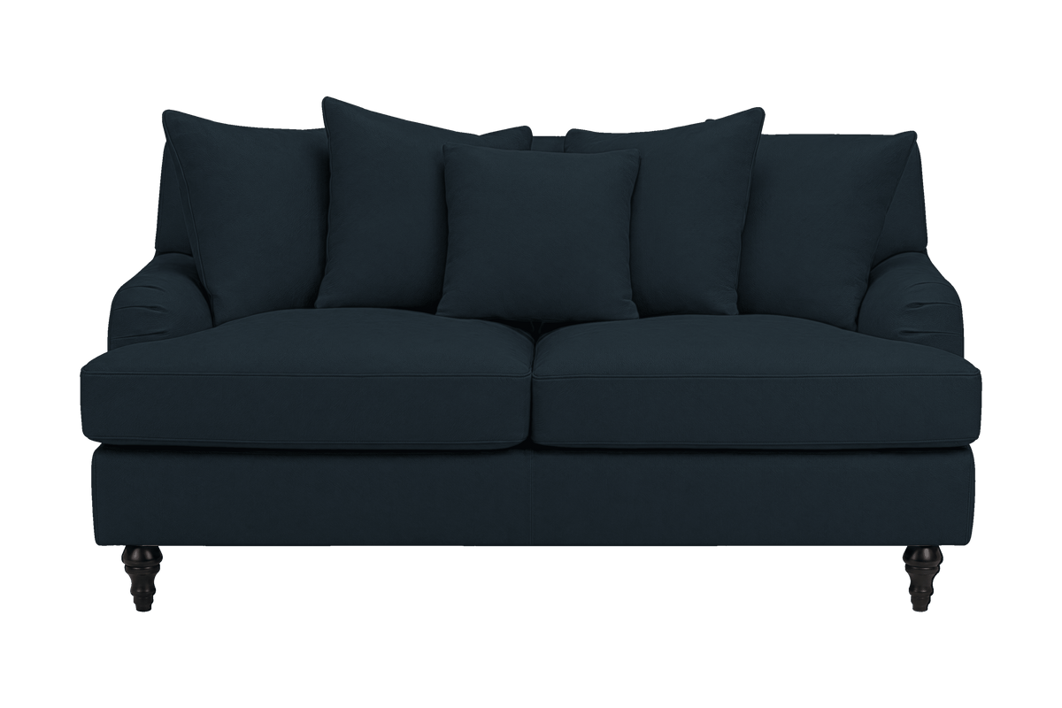 Senia Small Sofa in Marfa Tenerife