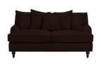 Senia Small Sofa
