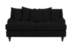Senia Small Sofa