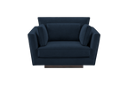 Stanley Armchair