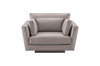 Stanley Armchair
