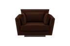 Stanley Armchair