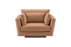 Stanley Armchair