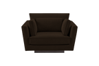 Stanley Armchair