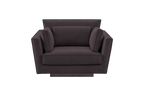Stanley Armchair