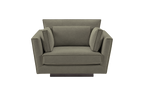 Stanley Armchair