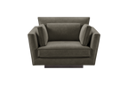 Stanley Armchair