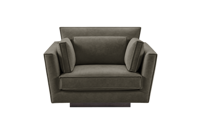 Stanley Armchair in Marfa Cos