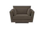 Stanley Armchair