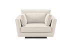 Stanley Armchair
