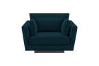 Stanley Armchair
