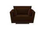 Stanley Armchair