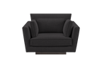 Stanley Armchair