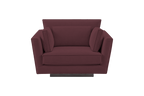 Stanley Armchair