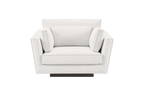 Stanley Armchair