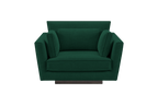 Stanley Armchair