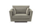 Stanley Armchair