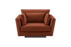 Stanley Armchair