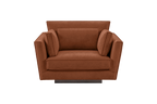 Stanley Armchair