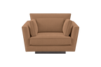Stanley Armchair