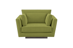 Stanley Armchair