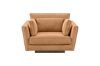 Stanley Armchair