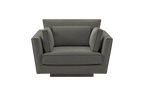Stanley Armchair