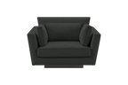 Stanley Armchair