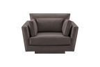Stanley Armchair