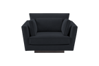 Stanley Armchair
